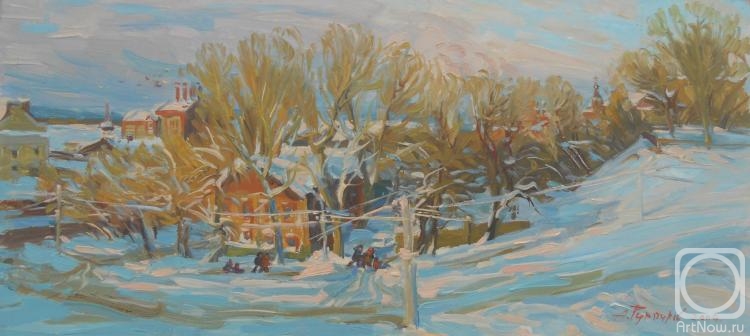 �������. �������� ���������. ������ ������