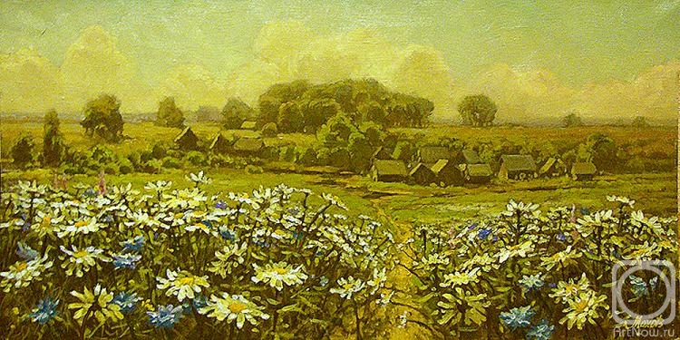 ������� ������ �� ������. ����� ���������. ���������� ����