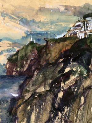 ������� ������������ ���������� (��� 12)�