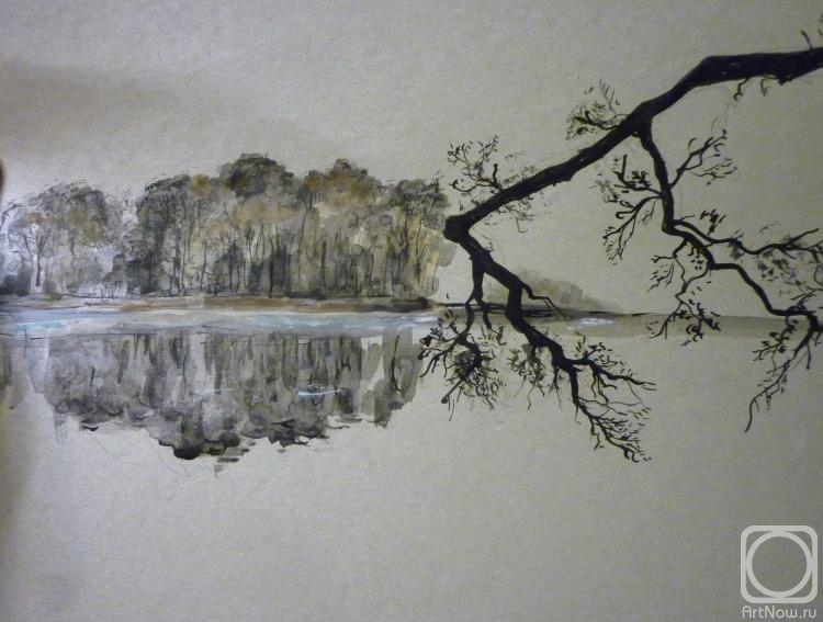 �������. ���� �����. ������