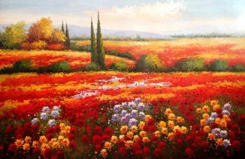 ������� ������� ����