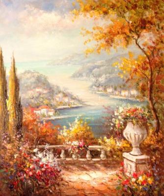 ������ ������. ������ ������