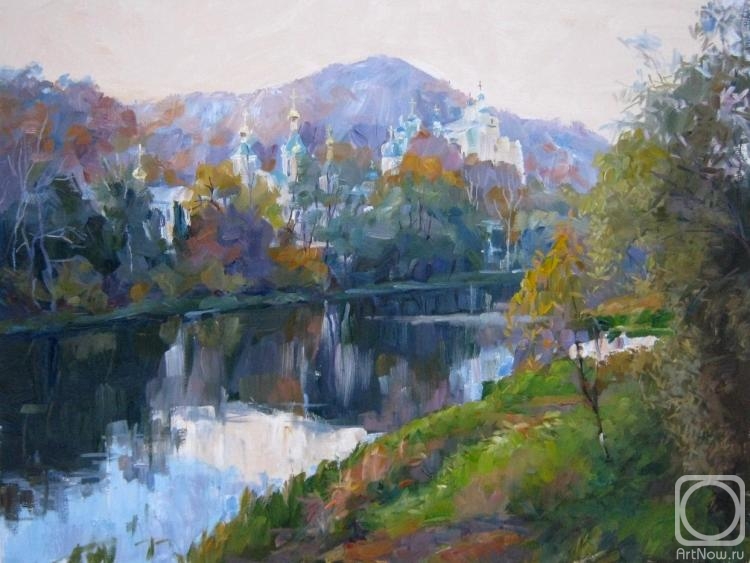 ������� ������ �� ������. ������� ��������. ������ ����