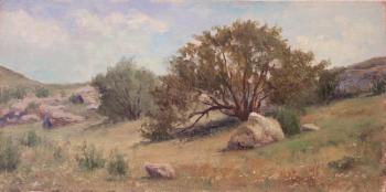 ������� ������� ���������