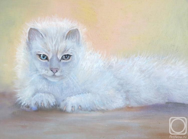 ������� ������ �� ������. ��������� �����. ��� ������