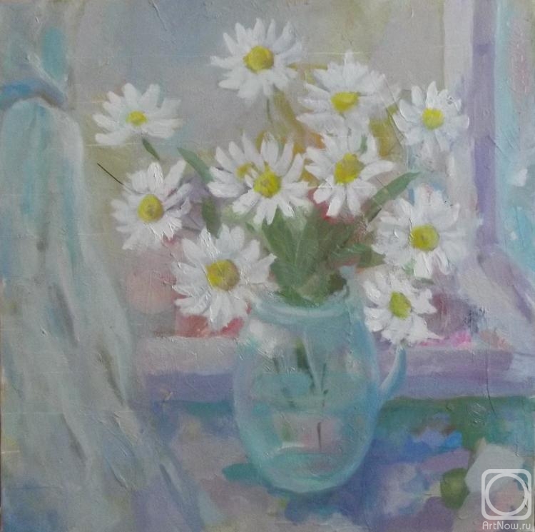 ������� ������ �� ������. ����� ������. � ����� � ��������