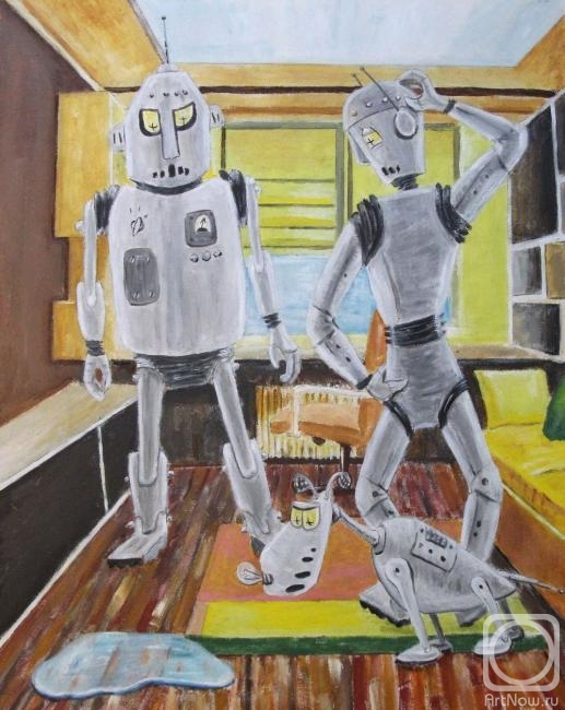 �������. �������� ������. ����� ����������!