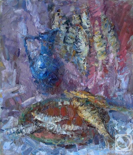 ������� ������ �� ������. �������� �����. ������ ����