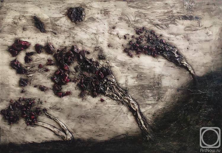 ������� ������ �� ������. ����� ������. ����� 3