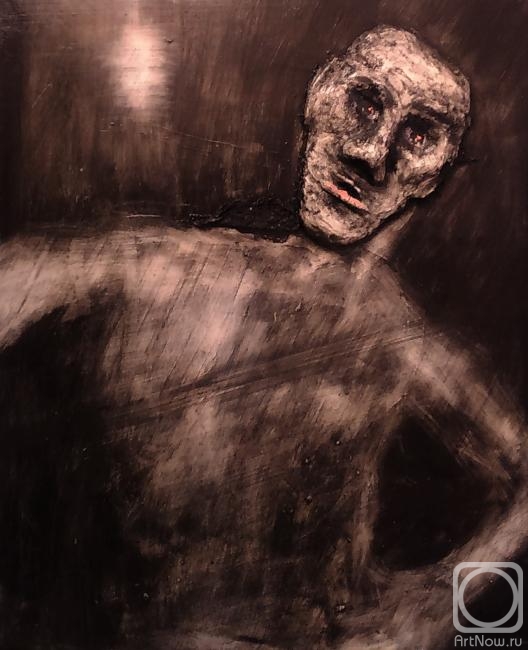 ������� ������ �� ������. ����� ������. ��������