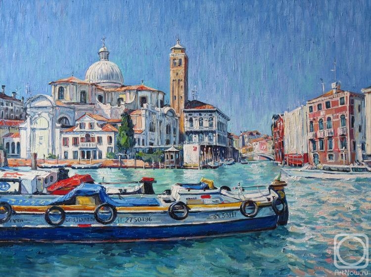 ������� ������ �� ������. ��������� ������. ������ ����� � ������ �������