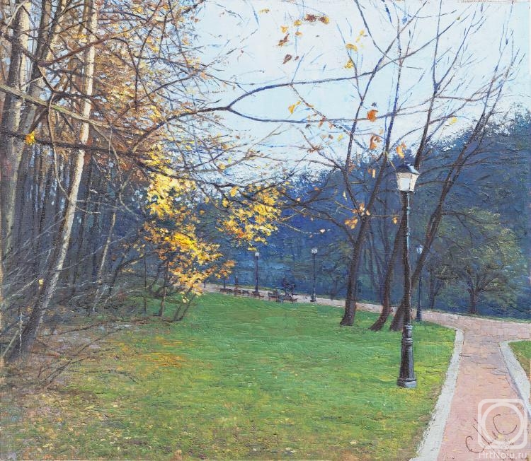 �������. �������� ������. ����� � ��������