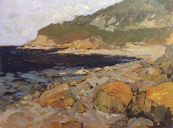 ������� ������� ���� (����)�