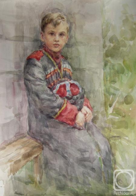 �������. �������� �������. ������� ����