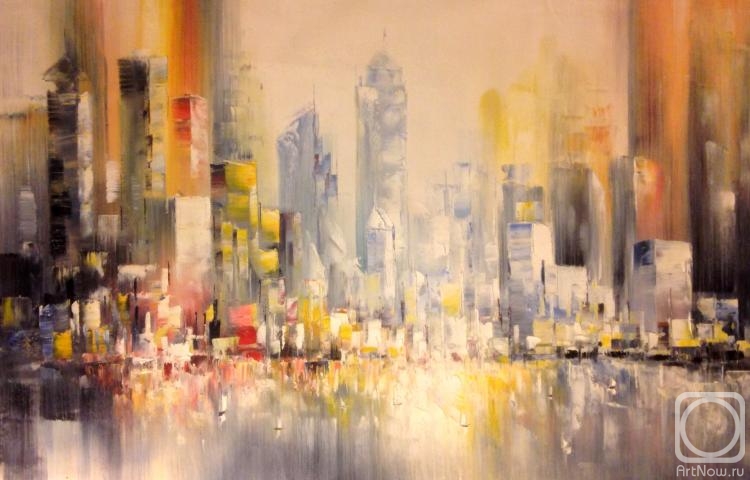 ������� ������ �� ������. ������ ����. ����� ������