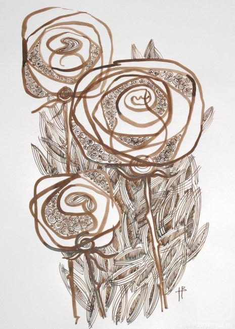 �������. �������� ����. ��������� ����