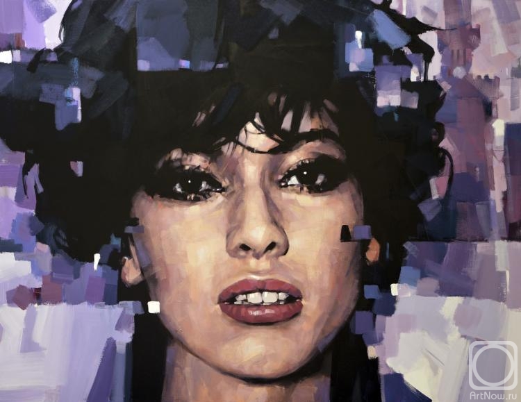 �������. ������� ���������. ���������