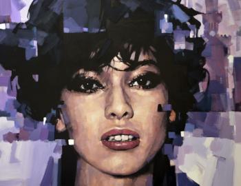 ���������. ������� ���������