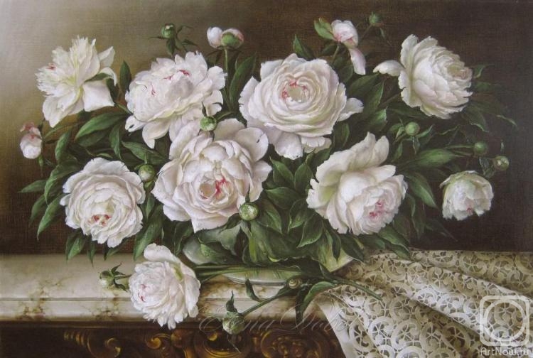 ������� ������ �� ������. ������ �����. ���������