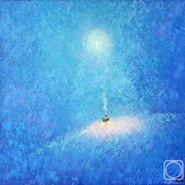 ������� ������ �� ������. �������� ��������. ���������� �����