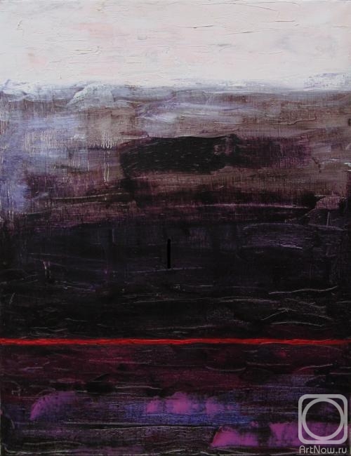 ������� ������ �� ������. ������� ��������. �������������� �����