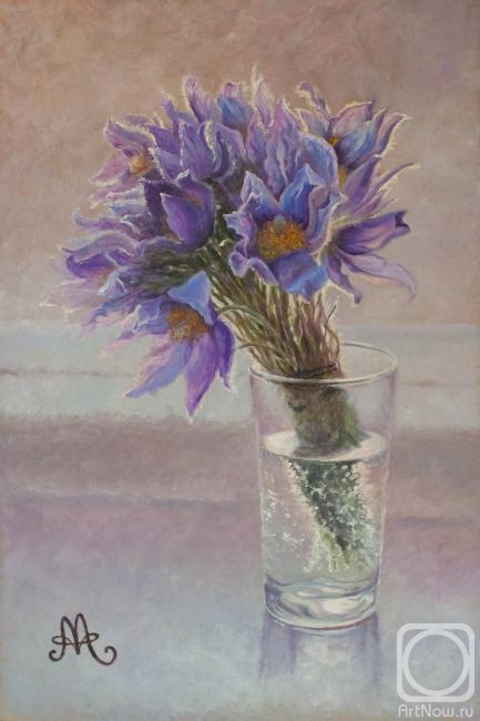 �������. �������� ����. �������� �����