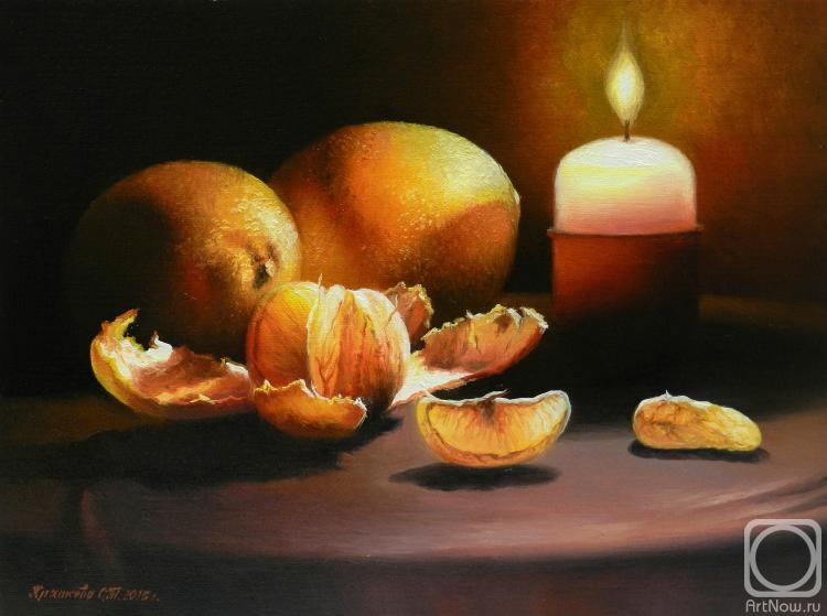 ������� ������ �� ������. �������� ��������. ��������� �� ������