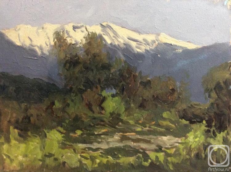 ������� ������ �� ������. ������� ���������. ������������ ����� (����)