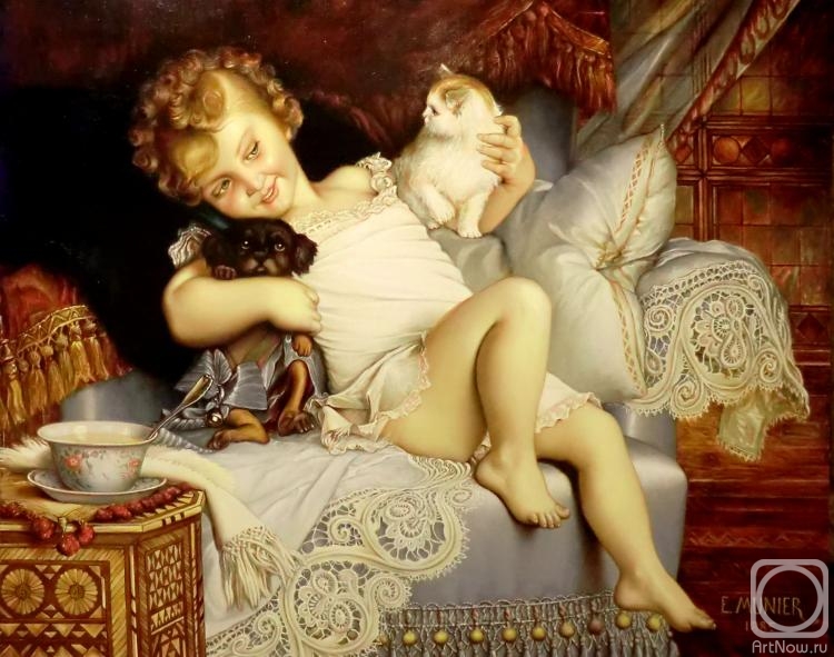 ������� ������ �� ������. �������� �������. ���� ������ (��� � �����)