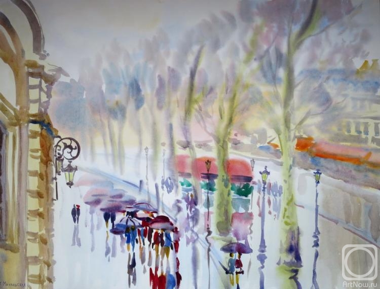 �������. ���������� ���������. ���������� ����