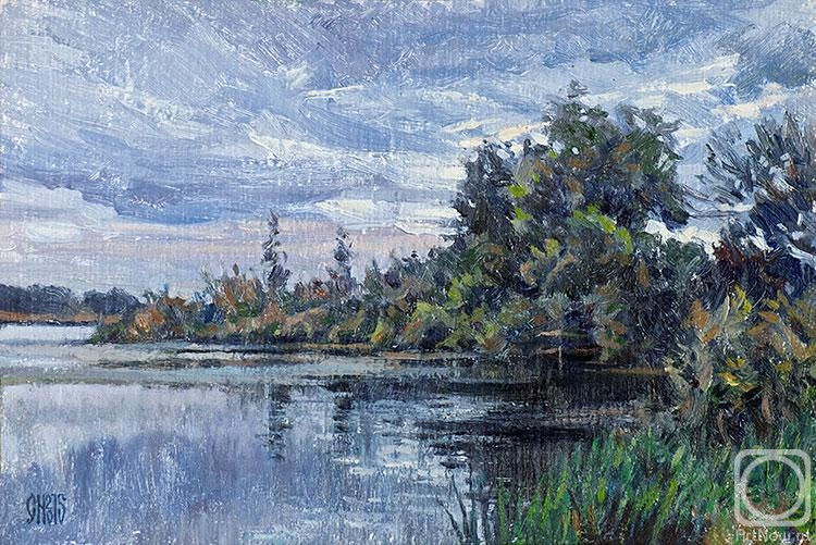 �������. ������� ������. ����� ���� ��������