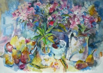 ������� ��������� ����