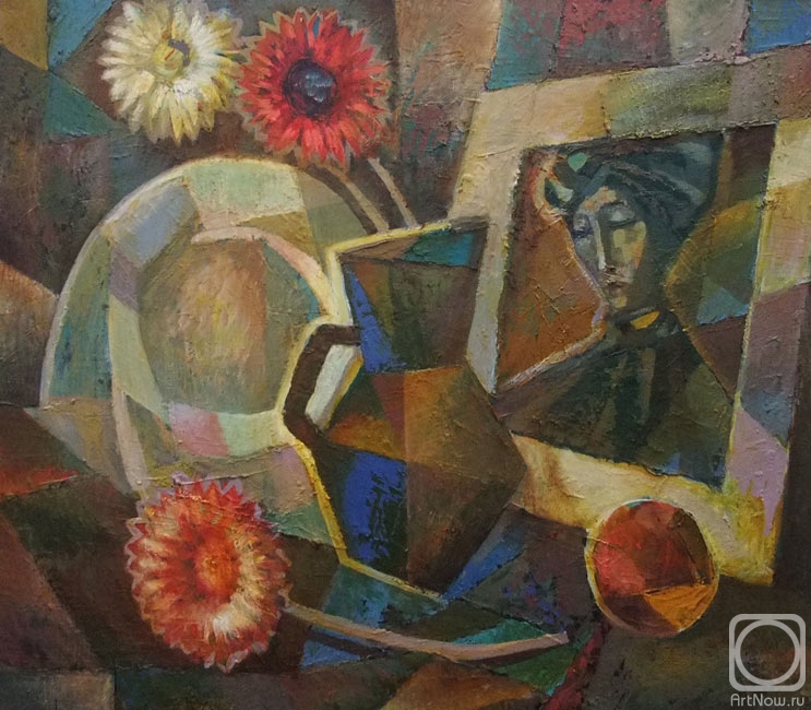 ������� ������ �� ������. ������ �������. ��������� � ��������� 1