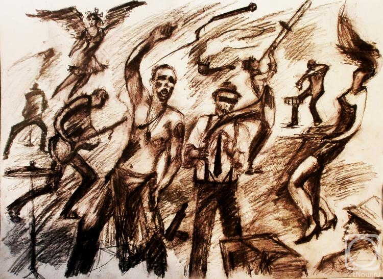 �������. ������ �������. ��� ������� ����� ������ 2