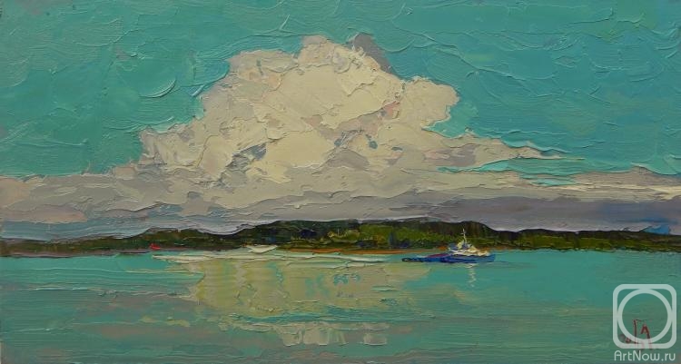 �������. ���������� �������. ��� �� �����