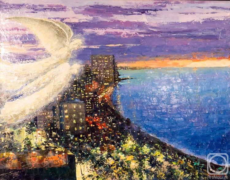 ������� ������ �� ������. ������ �������. ������ ��� ������ �����