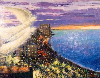 ������ ��� ������ �����. ������ �������