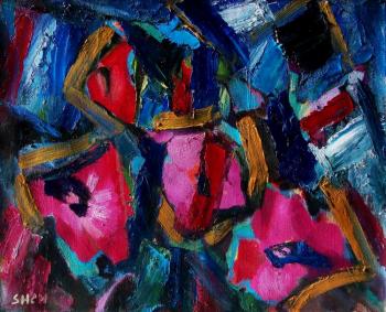 ������� ������ �����