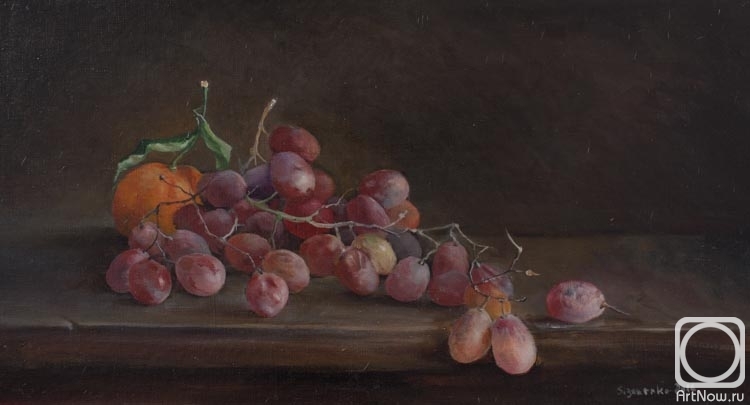 ������� ������ �� ������. ��������� ����. ������