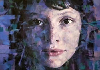 ������� ������� �������