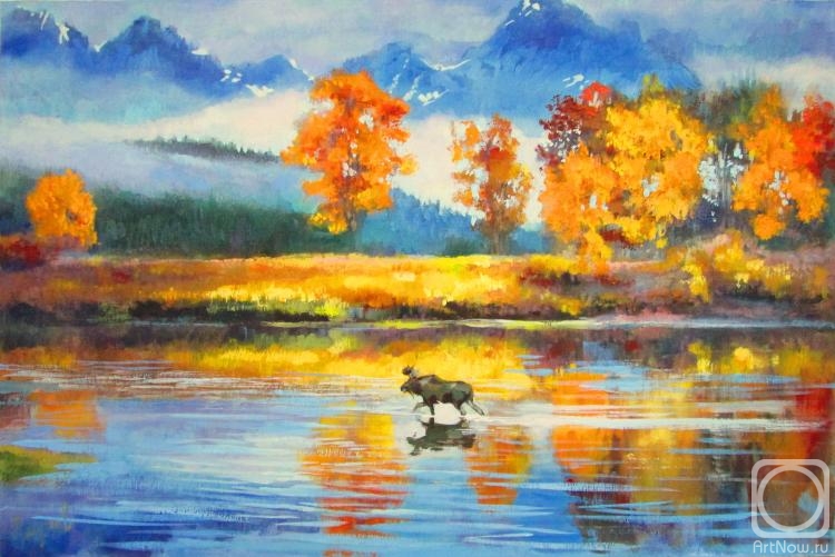 ������� ������ �� ������. ������ �����. ������� ����