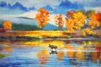 ������� �������� �����