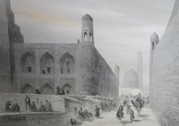 � ����. ��������� �������