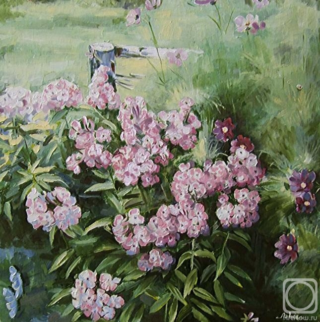 ������� ������ �� ������. ������ ������. ����