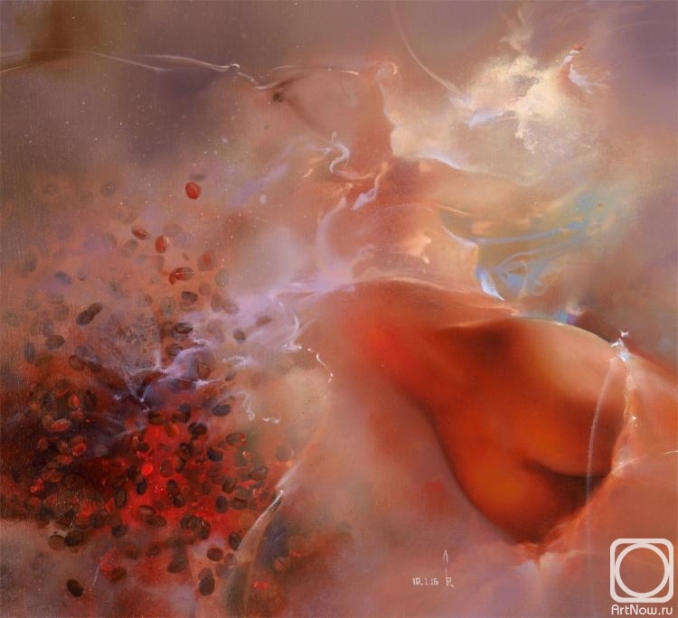 ������� ������ �� ������. ������� �����. ��� �� �������� ������