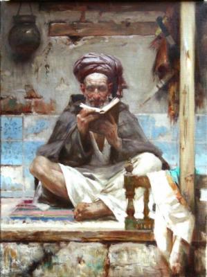 ������� ������� � ������