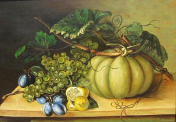 ��������� � ���������� � ������. �������� ����