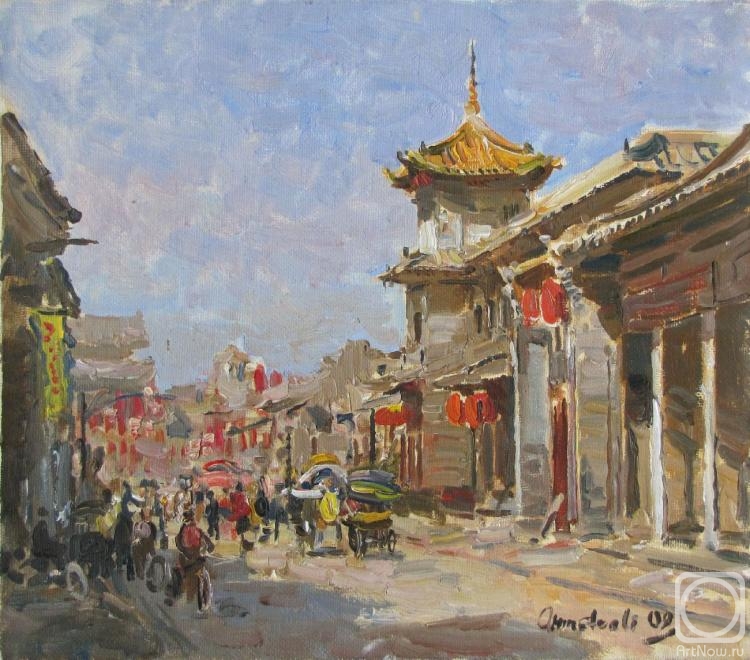 ������� ������ �� ������. ����������� �����. ������� ����. ������