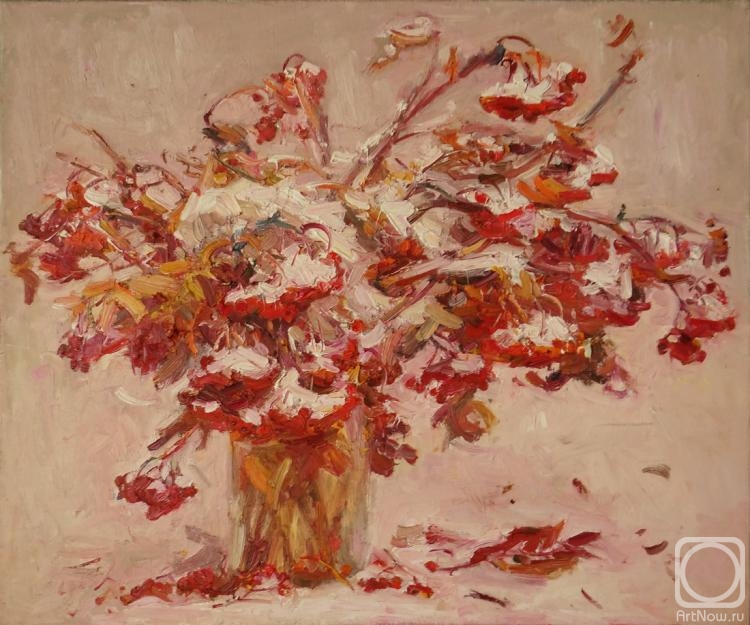 ������� ������ �� ������. �������� ������. ������ ������