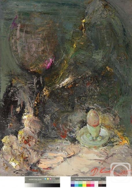 ������� ������ �� ������. ��������� �����. ������